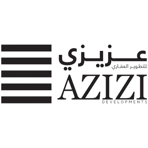Azizi